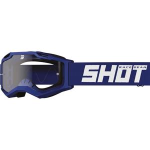 SHOT-Masque cross ROCKET ENFANT 2.0