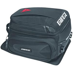 DAINESE-Sacoche réservoir D-TAIL