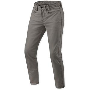 REVIT-Jeans Jamison Slim L34