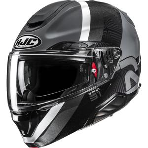 HJC RPHA-Casque RPHA 91 FENSH MC5
