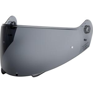 SCHUBERTH-Ecran SV4 VISIÈRE FUMÉE FONCÉE / R2 / R2 BASIC