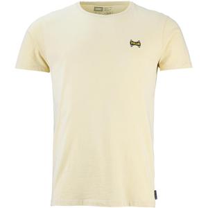 PULL-IN-T-shirt GARAGE