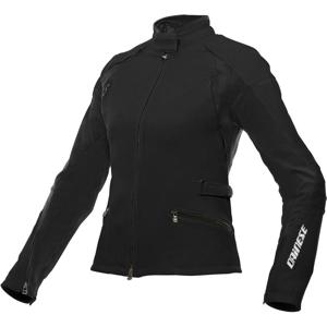 DAINESE-Blouson ARYA LADY TEX