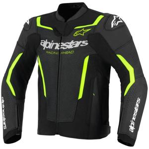 ALPINESTARS-Blouson GP FORCE V2 AIRFLOW