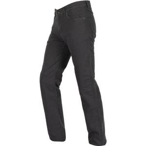 HELSTONS-Pantalon CORDEN