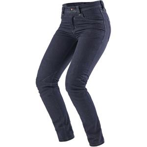 FURYGAN-Jeans NIKITA X KEVLAR® MOM FIT L32