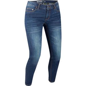 BERING-Jeans LADY TRUST SLIM