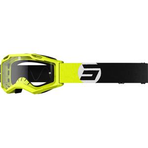 SHOT-Lunettes cross ASSAULT 2.0 ASTRO