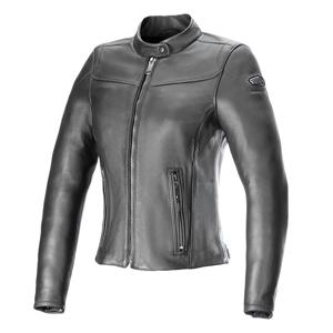 ALPINESTARS-Blouson TORY LADY