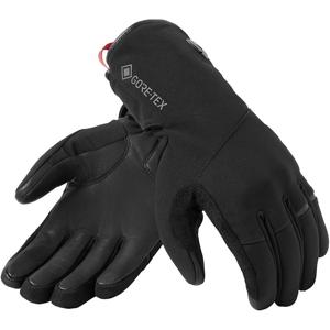 REVIT-Gants Chevak 2 GORETEX Ladies