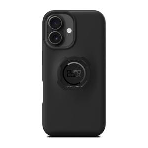 QUADLOCK-Coque iPhone QUAD LOCK iPhone 16