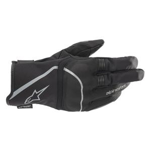 ALPINESTARS-Gants SYNCRO V2 DRYSTAR