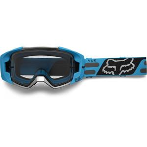 FOX-Lunettes cross VUE RYAKTR GOGGLE