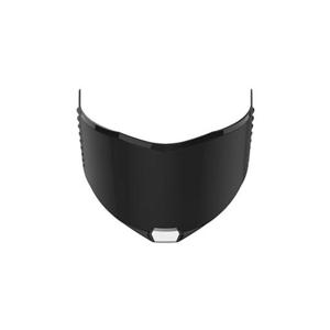 LS2-Ecran TINTED / FF805 THUNDER