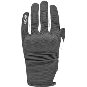 RACER-Gants mi saison BREAKER