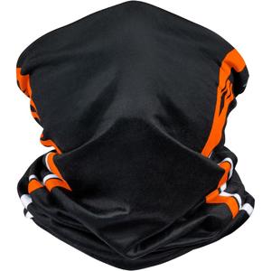 IXON-Tour de cou été VOID