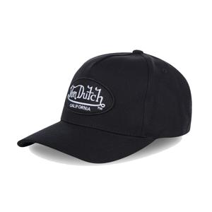 VONDUTCH-Casquette LOFB VON DUTCH