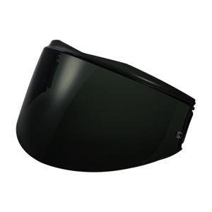 LS2-Ecran TINTED / FF399 VALIANT