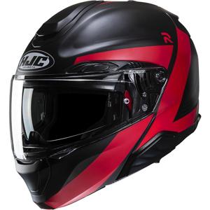 HJC RPHA-Casque RPHA 91 ABBES MC1SF