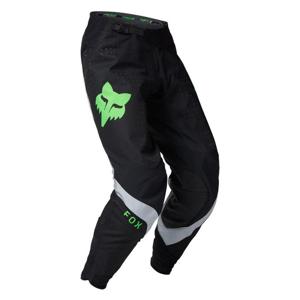 FOX-Pantalon Cross 360 A1 50th ANNIVERSARY LE