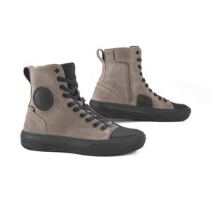 FALCO-Baskets Lennox 3 Lady