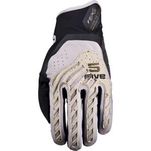 FIVE-Gants TFX5