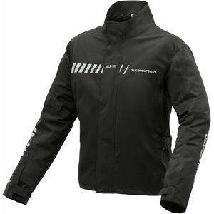 TUCANOURBANO-Veste de pluie DILUVIO PRO HYDROSCUD®