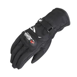 FURYGAN-Gants Origami Lady