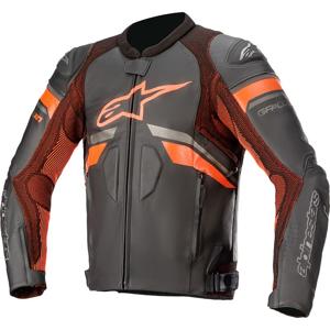 ALPINESTARS-Blouson GP PLUS R V3 RIDEKNIT