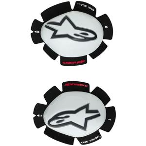 ALPINESTARS-Slider GP TECH KNEE