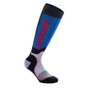 ALPINESTARS-Chaussettes MX PLUS SOCKS
