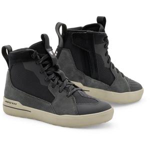 REVIT-Baskets Arrow 2 Ladies