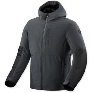 REVIT-Veste Traffic 2 H2O