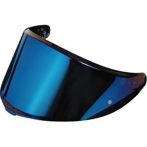 AGV-Ecran SP1 MPLK IRIDIUM BLEU / K6 / K6 S