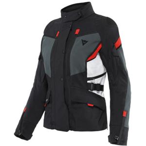 DAINESE-Blouson CARVE MASTER 3 LADY GORE-TEX®