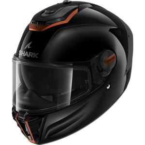 SHARK-Casque SPARTAN RS BLANK SP