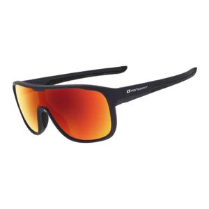 HARISSON-Lunettes BALLAD