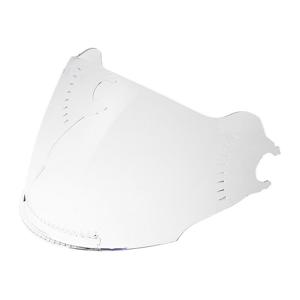 LS2-Ecran TRANSPARENT / OF570 VERSO