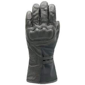 RACER-Gants ECHO GRIP GTX