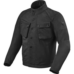 REVIT-Blouson BOWERY