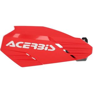 ACERBIS-Protège-mains LINEAR