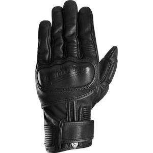 FURYGAN-Gants JAMES EVO 2 D3O®