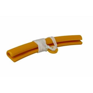 MAXXE-Protège Jantes