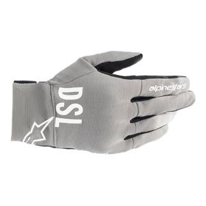 ALPINESTARS-Gants ALPINESTARS X DIESEL AS-DSL SHOTARO