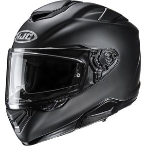 HJC RPHA-Casque RPHA 72 UNI MATTE BLACK