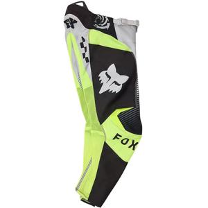 FOX-Pantalon Cross 180 COLLECT JUNIOR