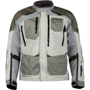 KLIM-Veste CARLSBAD JACKET