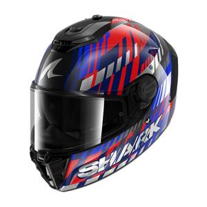 SHARK-Casque Spartan Rs Carbon Vibetrack