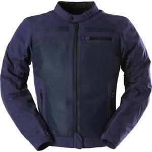 FURYGAN-Blouson TX FURYO VENTED