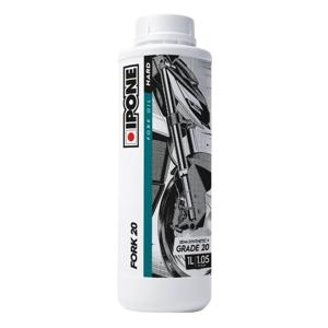 IPONE-Huile De Fourche Fork 20 1L